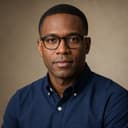 Daniel Okafor