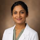 Mira Patel
