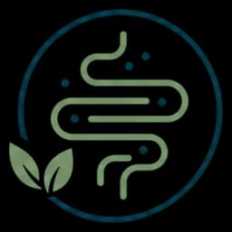 Your Daily Gut Health