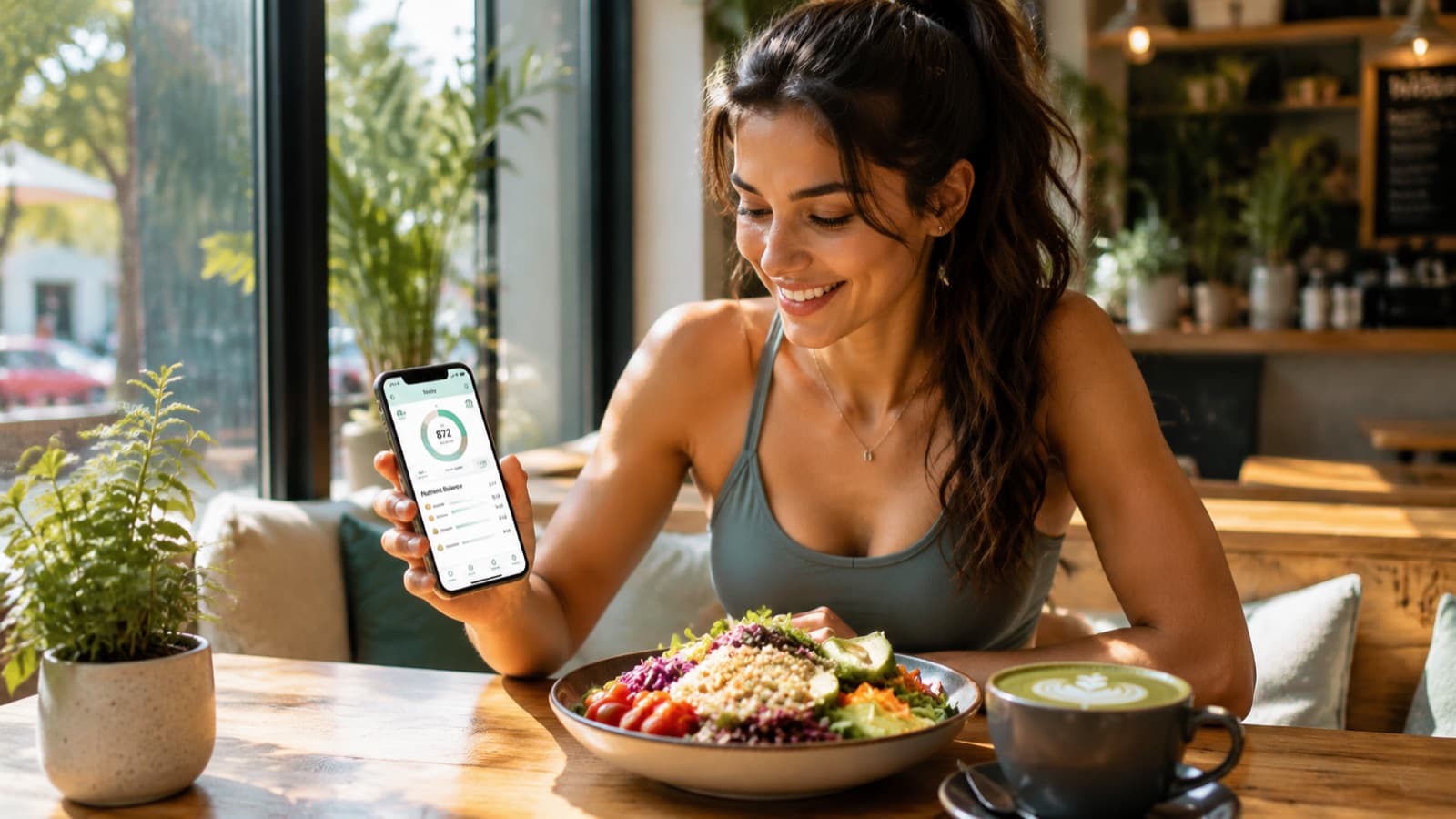 What I Wish I Knew About Gut Health in My 20s