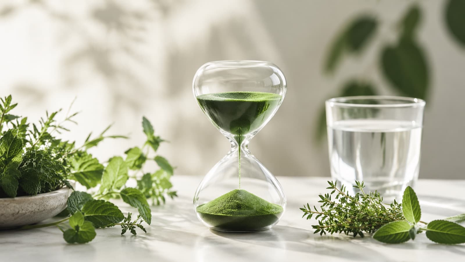 How Long Does It Actually Take to Improve Your Gut Health?