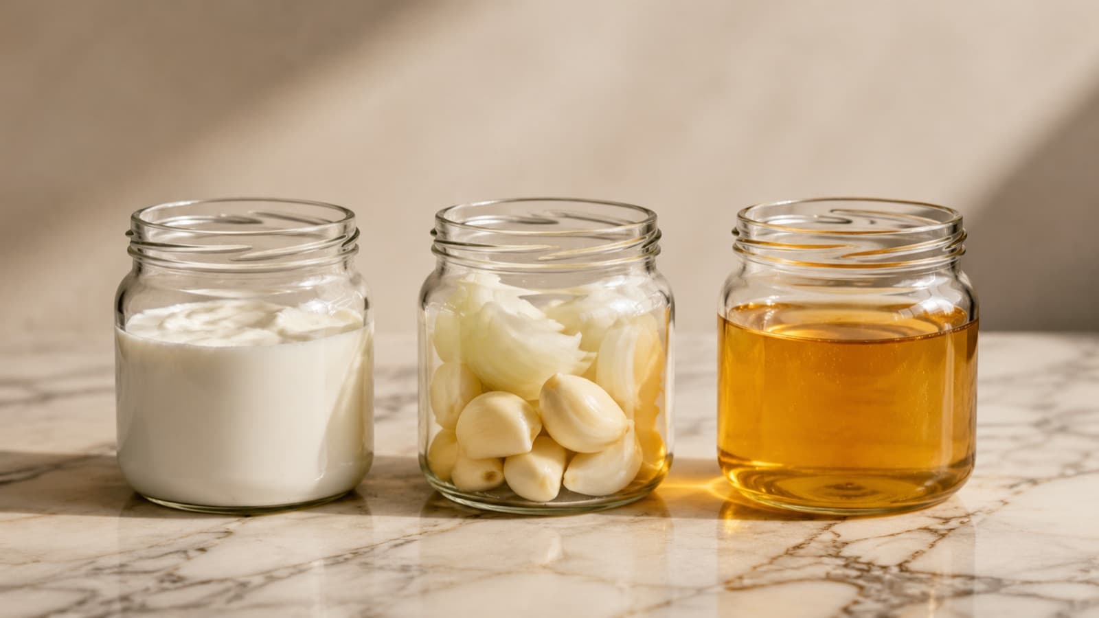 Probiotics vs Prebiotics vs Postbiotics: What Actually Matters